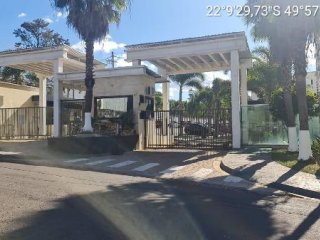 Imagem do imóvel AP14808