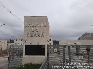 Imagem do imóvel AP21508