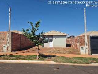 Imagem do imóvel CA91707