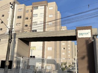 Imagem do imóvel AP52122