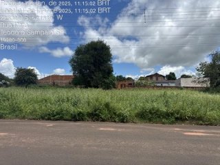 Imagem do imóvel TE81309