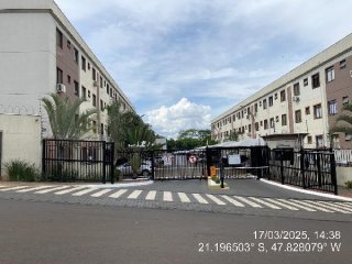 Imagem do imóvel AP26973