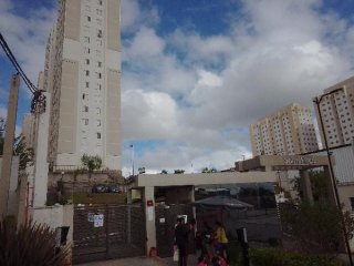 Imagem do imóvel AP68786