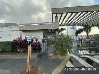 Imagem do imóvel AP85826