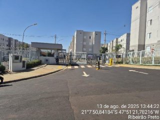 Imagem do imóvel AP07852