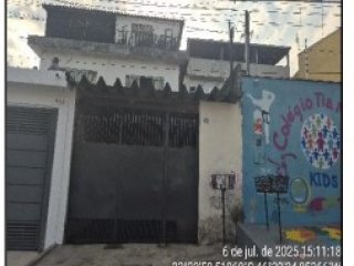 Imagem do imóvel CA06417