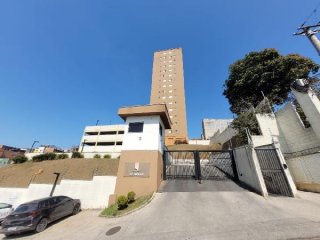 Imagem do imóvel AP27070