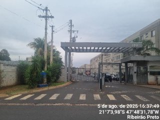 Imagem do imóvel AP00625