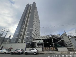 Imagem do imóvel AP82720