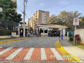 Imagem do imóvel AP72267