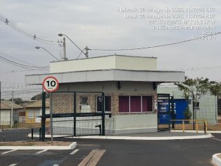 Imagem do imóvel CA67065