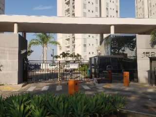 Imagem do imóvel AP32648