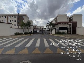 Imagem do imóvel AP07159