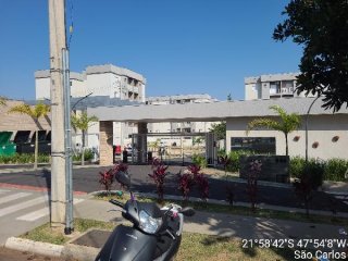 Imagem do imóvel AP48634