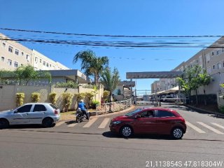 Imagem do imóvel AP36237