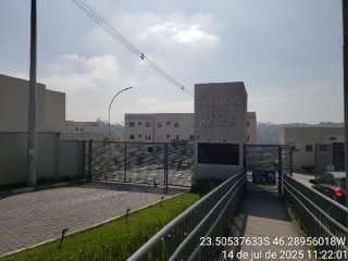 Imagem do imóvel AP77021