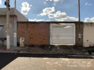 Imagem do imóvel CA49580