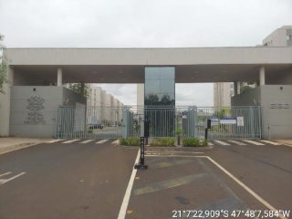 Imagem do imóvel AP74650