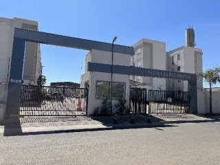 Imagem do imóvel AP63770