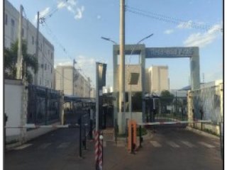 Imagem do imóvel AP31735