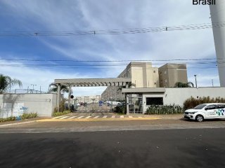 Imagem do imóvel AP85331