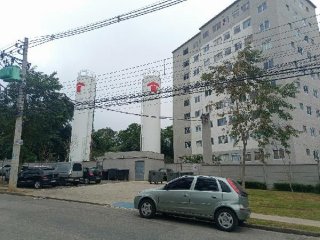 Imagem do imóvel AP67818