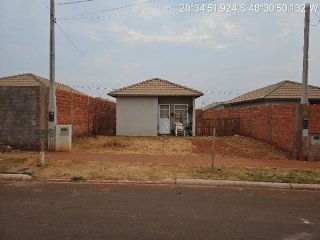 Imagem do imóvel CA72786