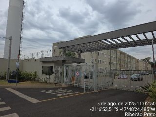 Imagem do imóvel AP60981