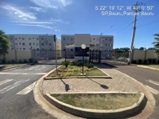 Imagem do imóvel AP66963