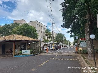 Imagem do imóvel AP31845