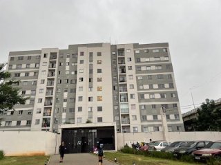 Imagem do imóvel AP72564