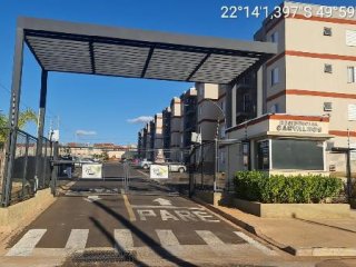 Imagem do imóvel AP84363