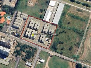 Imagem do imóvel AP65295