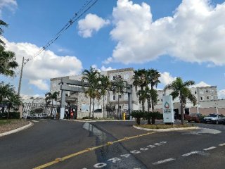 Imagem do imóvel AP71648