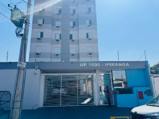 Imagem do imóvel AP00317