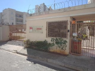 Imagem do imóvel AP34730