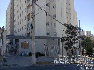 Imagem do imóvel AP76078