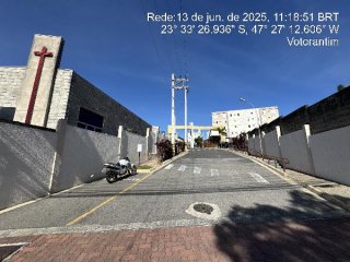 Imagem do imóvel AP44605