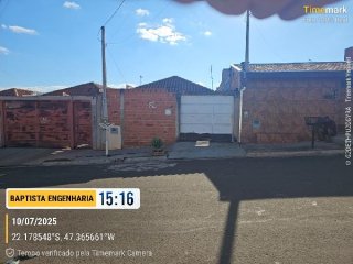 Imagem do imóvel CA57046