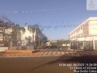 Imagem do imóvel AP88716