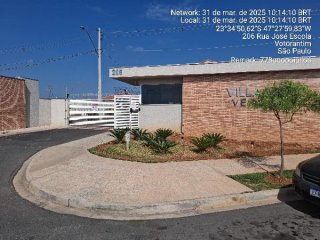 Imagem do imóvel AP48932