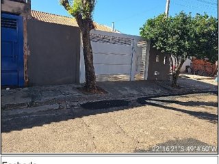 Imagem do imóvel CA46828