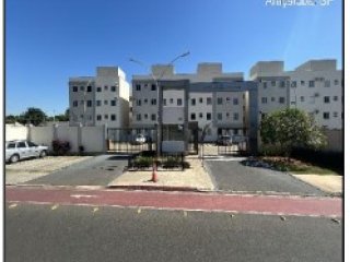 Imagem do imóvel AP81813