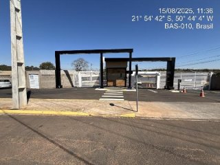 Imagem do imóvel CA76631