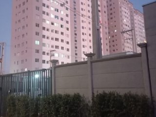 Imagem do imóvel AP32117