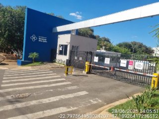 Imagem do imóvel AP75114