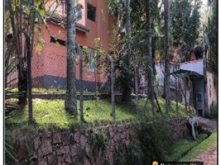 Imagem do imóvel CA67573