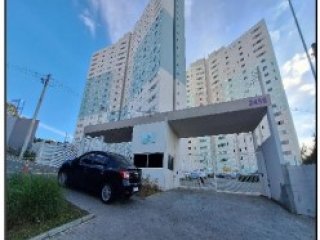 Imagem do imóvel AP18192