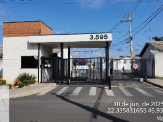 Imagem do imóvel CA69211