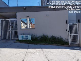 Imagem do imóvel AP51801